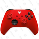 Xbox Wireless Controller - Pulse Red | $60 | Walmart